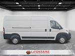 2026 Ram ProMaster 2500 High Roof FWD Empty Cargo Van for sale #26UC478 - photo 7