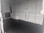 2026 Ram ProMaster 2500 High Roof FWD Empty Cargo Van for sale #26UC478 - photo 8
