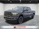 New 2026 Ram 2500 Laramie Mega Cab for sale #26UC487 - photo 1