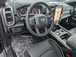 New 2026 Ram 2500 Laramie Mega Cab for sale #26UC487 - photo 10