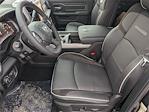 New 2026 Ram 2500 Laramie Mega Cab for sale #26UC487 - photo 11