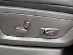 New 2026 Ram 2500 Laramie Mega Cab for sale #26UC487 - photo 12