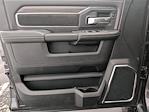 New 2026 Ram 2500 Laramie Mega Cab for sale #26UC487 - photo 13