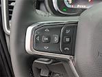 New 2026 Ram 2500 Laramie Mega Cab for sale #26UC487 - photo 17