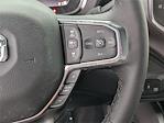 New 2026 Ram 2500 Laramie Mega Cab for sale #26UC487 - photo 18