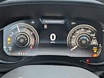 New 2026 Ram 2500 Laramie Mega Cab for sale #26UC487 - photo 19