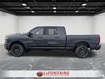 New 2026 Ram 2500 Laramie Mega Cab for sale #26UC487 - photo 3