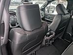 New 2026 Ram 2500 Laramie Mega Cab for sale #26UC487 - photo 26