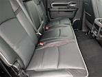 New 2026 Ram 2500 Laramie Mega Cab for sale #26UC487 - photo 29