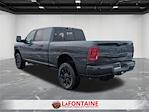 New 2026 Ram 2500 Laramie Mega Cab for sale #26UC487 - photo 2