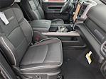 New 2026 Ram 2500 Laramie Mega Cab for sale #26UC487 - photo 30