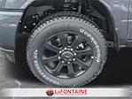 New 2026 Ram 2500 Laramie Mega Cab for sale #26UC487 - photo 32