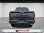 New 2026 Ram 2500 Laramie Mega Cab for sale #26UC487 - photo 4