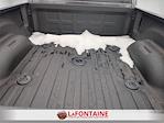 2026 Ram 2500 Mega Cab 4WD Pickup for sale #26UC487 - photo 28