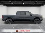 New 2026 Ram 2500 Laramie Mega Cab for sale #26UC487 - photo 6