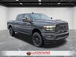 New 2026 Ram 2500 Laramie Mega Cab for sale #26UC487 - photo 7