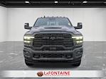 New 2026 Ram 2500 Laramie Mega Cab for sale #26UC487 - photo 8