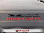 New 2026 Ram 2500 Laramie Mega Cab for sale #26UC487 - photo 9
