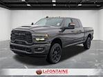 New 2026 Ram 2500 Laramie Mega Cab for sale #26UC491 - photo 1