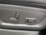 New 2026 Ram 2500 Laramie Mega Cab for sale #26UC491 - photo 13