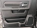 New 2026 Ram 2500 Laramie Mega Cab for sale #26UC491 - photo 14