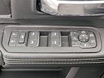 New 2026 Ram 2500 Laramie Mega Cab for sale #26UC491 - photo 15