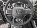 New 2026 Ram 2500 Laramie Mega Cab for sale #26UC491 - photo 17