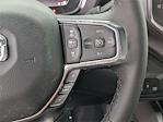 New 2026 Ram 2500 Laramie Mega Cab for sale #26UC491 - photo 19