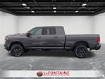 New 2026 Ram 2500 Laramie Mega Cab for sale #26UC491 - photo 3