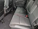 New 2026 Ram 2500 Laramie Mega Cab for sale #26UC491 - photo 26