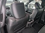 New 2026 Ram 2500 Laramie Mega Cab for sale #26UC491 - photo 27