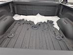 New 2026 Ram 2500 Laramie Mega Cab for sale #26UC491 - photo 29