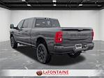 New 2026 Ram 2500 Laramie Mega Cab for sale #26UC491 - photo 2