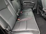 New 2026 Ram 2500 Laramie Mega Cab for sale #26UC491 - photo 30