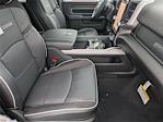 New 2026 Ram 2500 Laramie Mega Cab for sale #26UC491 - photo 31