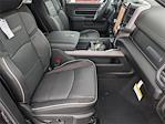New 2026 Ram 2500 Laramie Mega Cab for sale #26UC491 - photo 32