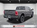 New 2026 Ram 2500 Laramie Mega Cab for sale #26UC491 - photo 5