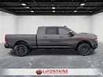New 2026 Ram 2500 Laramie Mega Cab for sale #26UC491 - photo 6