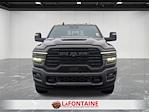 New 2026 Ram 2500 Laramie Mega Cab for sale #26UC491 - photo 8