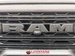 New 2026 Ram 2500 Laramie Mega Cab for sale #26UC491 - photo 9