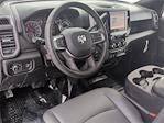 2026 Ram 2500 Crew Cab 4WD Pickup for sale #26UC493 - photo 11