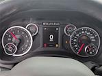 2026 Ram 2500 Crew Cab 4WD Pickup for sale #26UC493 - photo 14