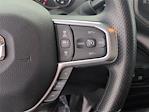 2026 Ram 2500 Crew Cab 4WD Pickup for sale #26UC493 - photo 17