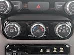2026 Ram 2500 Crew Cab 4WD Pickup for sale #26UC493 - photo 19