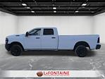 2026 Ram 2500 Crew Cab 4WD Pickup for sale #26UC493 - photo 3