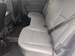 2026 Ram 2500 Crew Cab 4WD Pickup for sale #26UC493 - photo 22