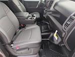 2026 Ram 2500 Crew Cab 4WD Pickup for sale #26UC493 - photo 26