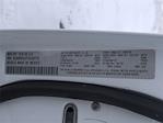 2026 Ram 2500 Crew Cab 4WD Pickup for sale #26UC493 - photo 28