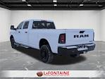 2026 Ram 2500 Crew Cab 4WD Pickup for sale #26UC493 - photo 2