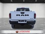 2026 Ram 2500 Crew Cab 4WD Pickup for sale #26UC493 - photo 4